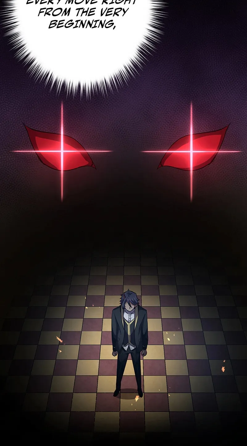 Dungeon Defense Chapter 22 page 30 - 