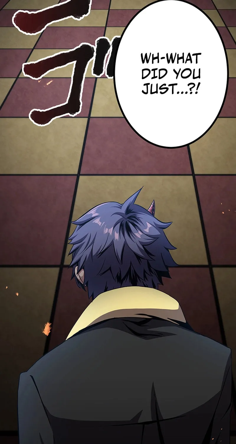 Dungeon Defense Chapter 22 page 4 - 