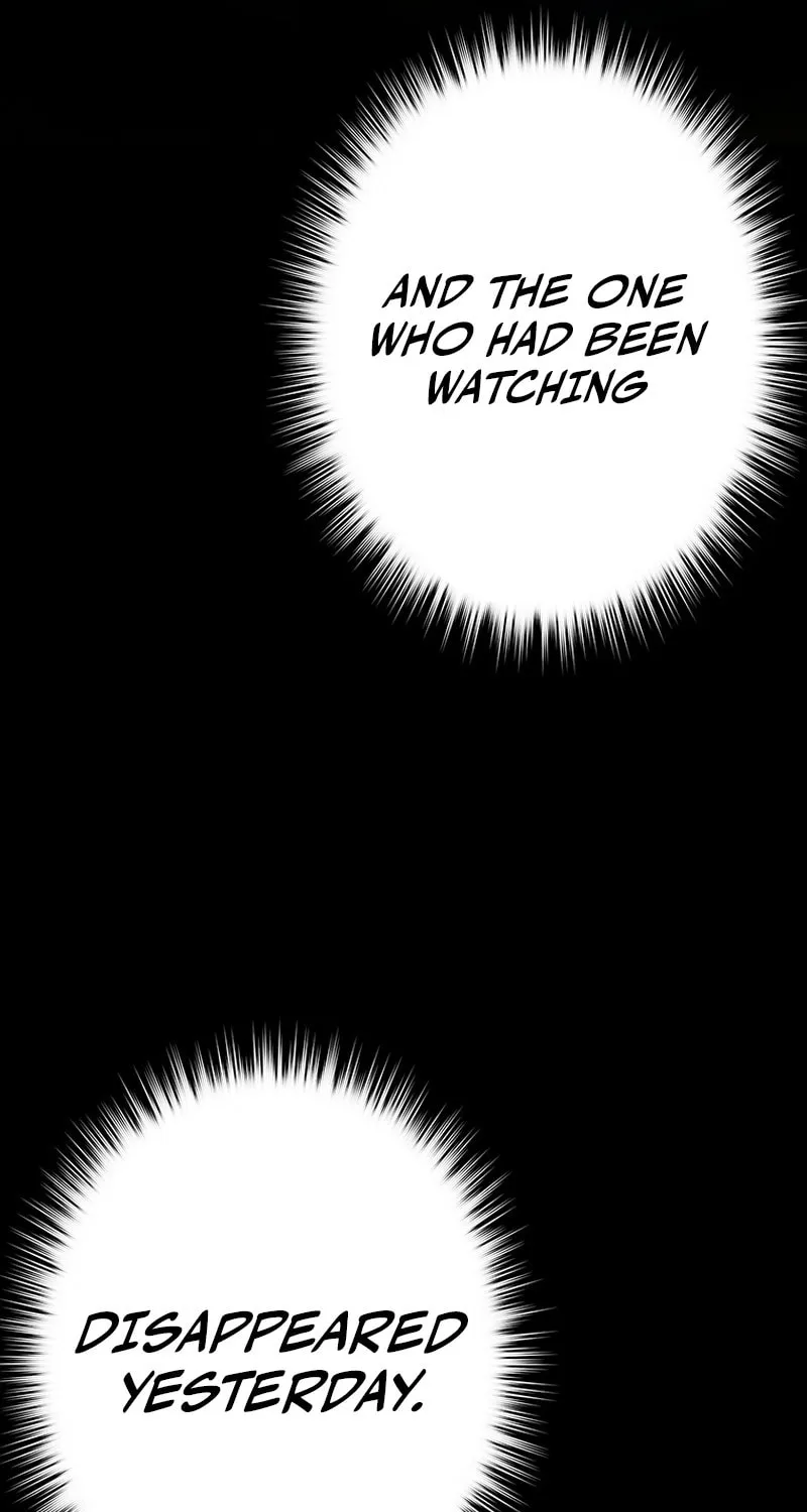 Dungeon Defense Chapter 22 page 31 - 