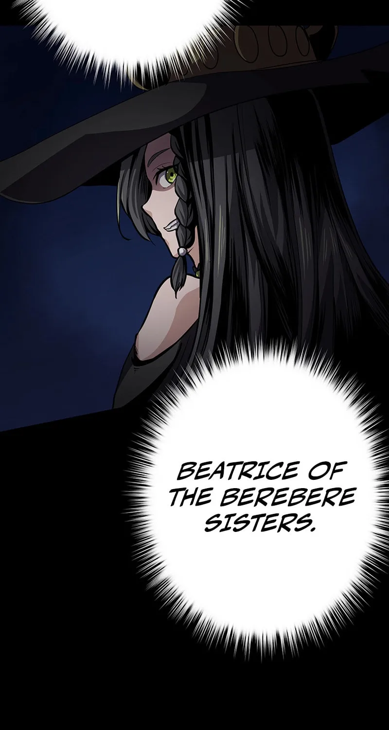 Dungeon Defense Chapter 22 page 32 - 