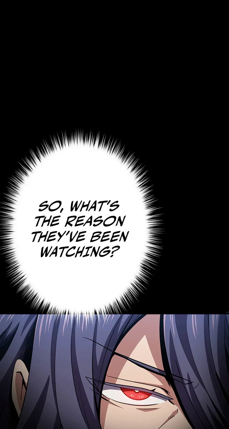 Dungeon Defense Chapter 22 page 33 - 