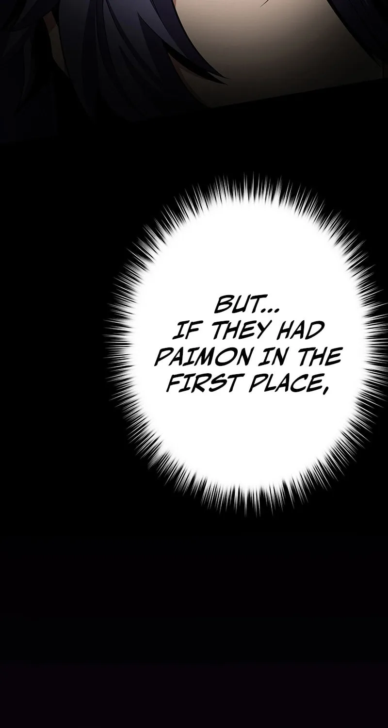 Dungeon Defense Chapter 22 page 34 - 