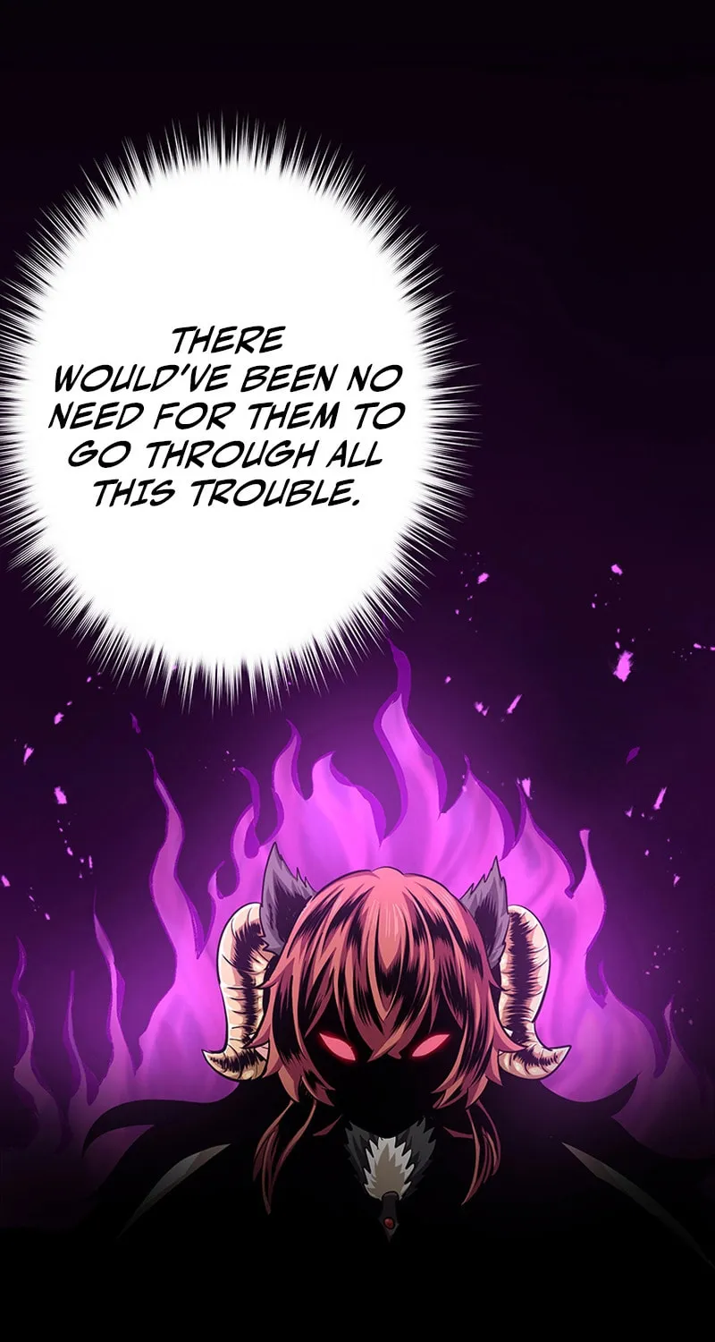 Dungeon Defense Chapter 22 page 35 - 