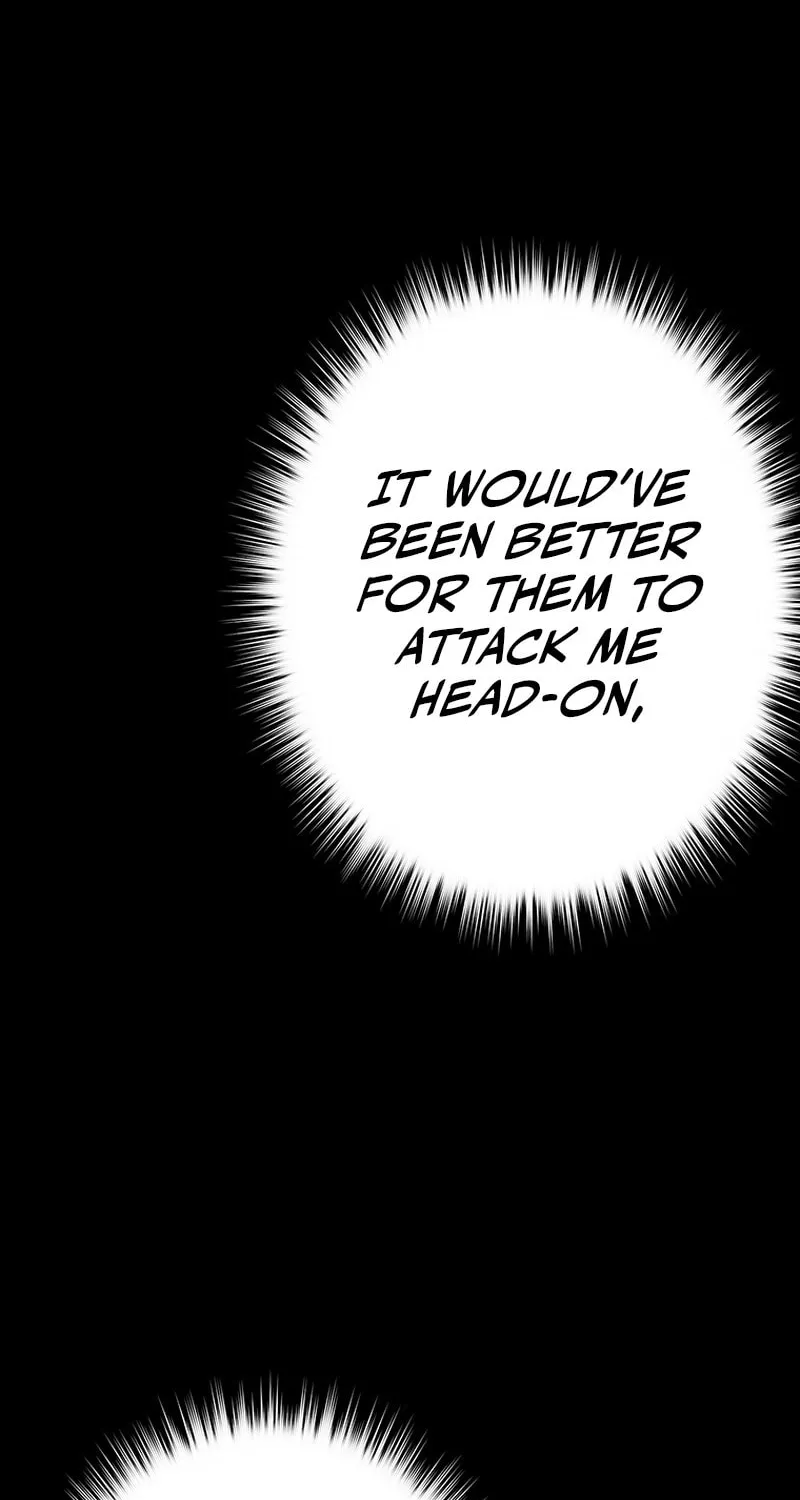 Dungeon Defense Chapter 22 page 36 - 