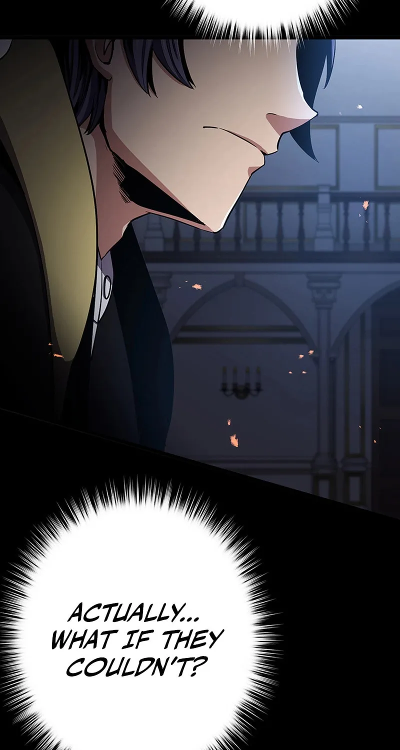 Dungeon Defense Chapter 22 page 38 - 