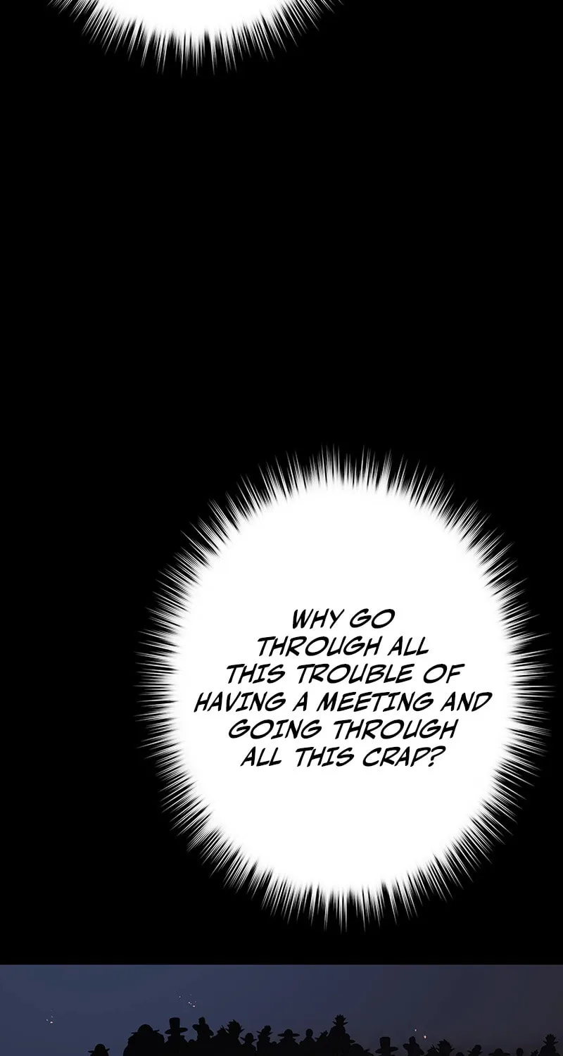 Dungeon Defense Chapter 22 page 39 - 