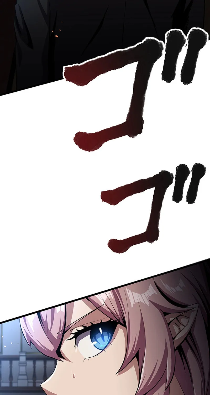Dungeon Defense Chapter 22 page 5 - 