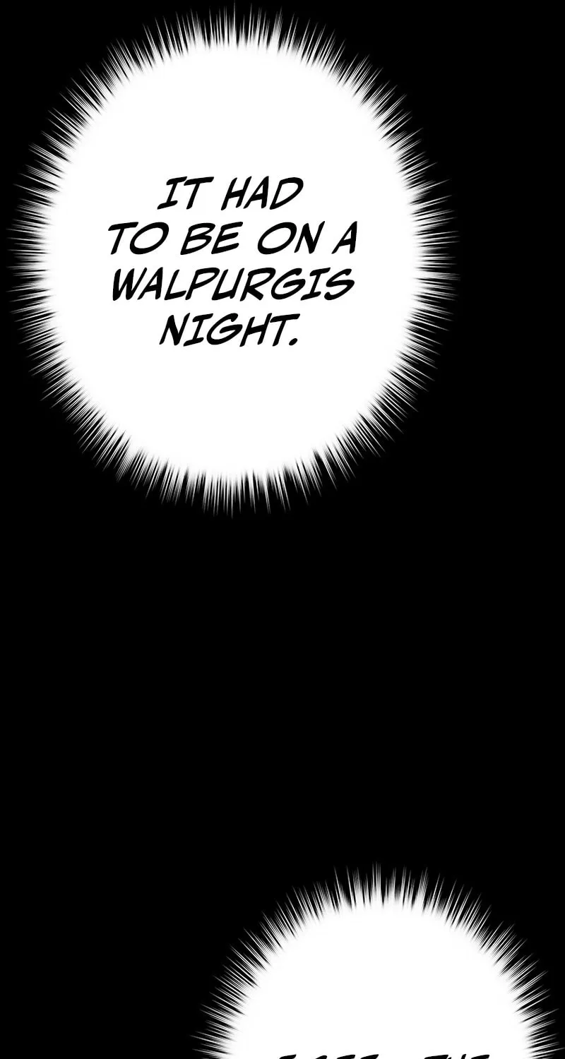 Dungeon Defense Chapter 22 page 41 - 