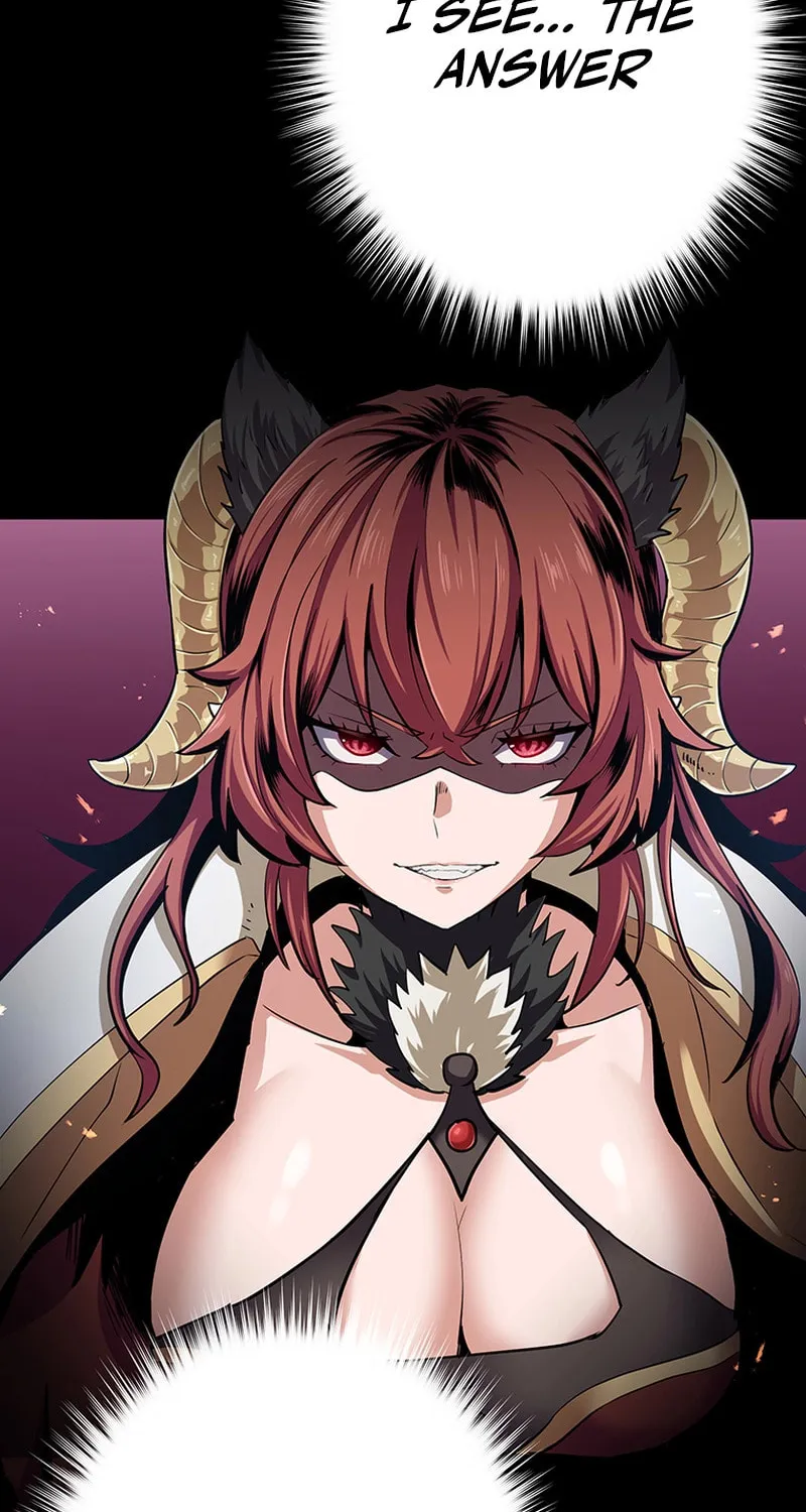 Dungeon Defense Chapter 22 page 42 - 