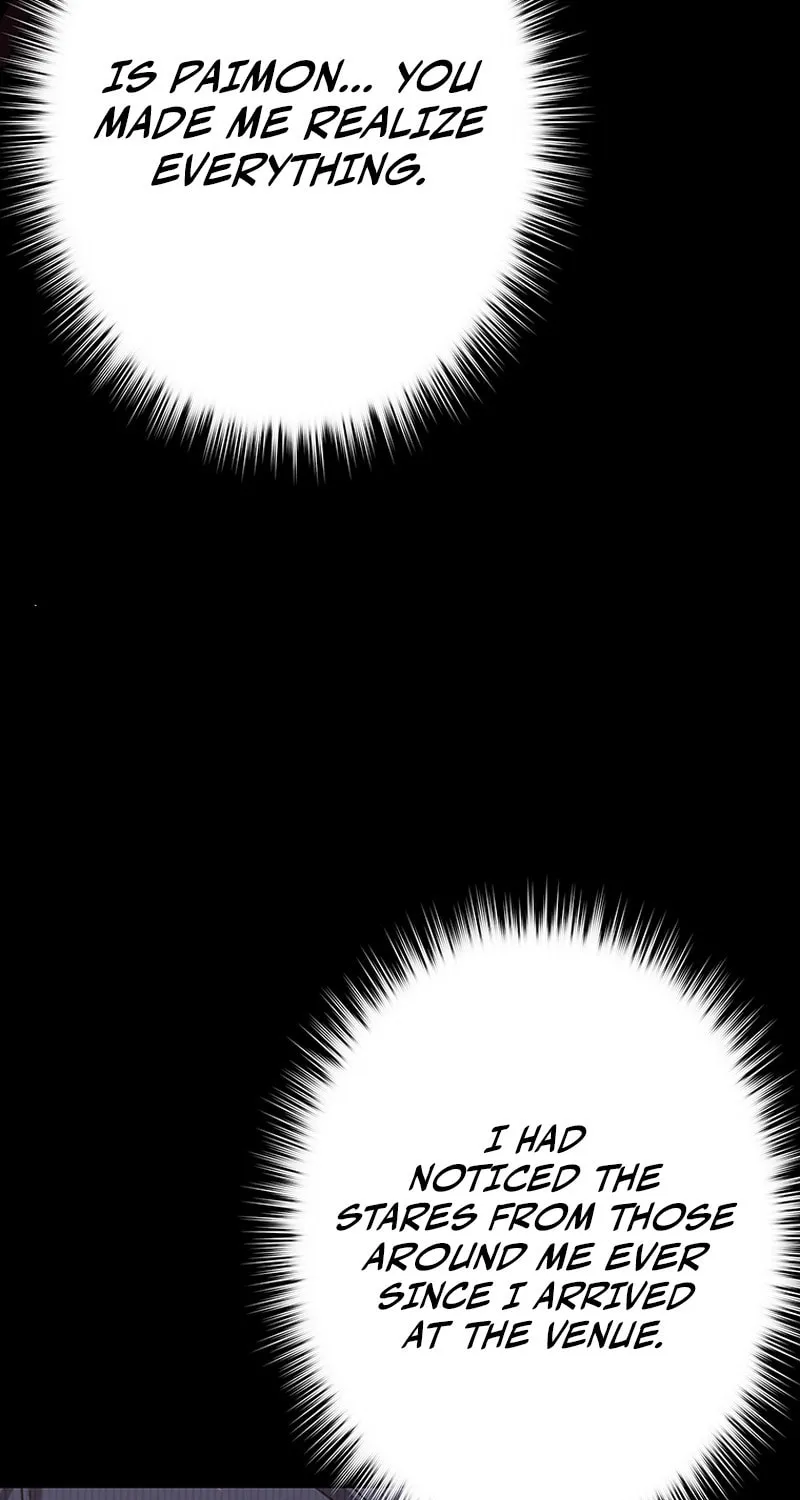 Dungeon Defense Chapter 22 page 43 - 