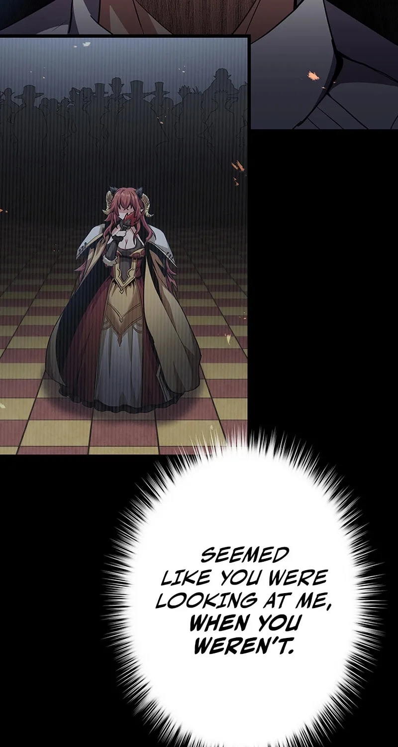 Dungeon Defense Chapter 22 page 47 - 