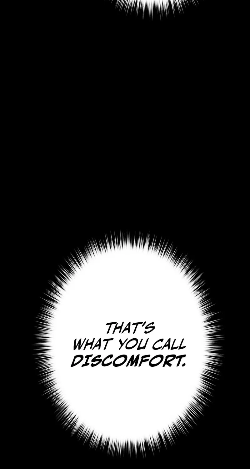 Dungeon Defense Chapter 22 page 48 - 