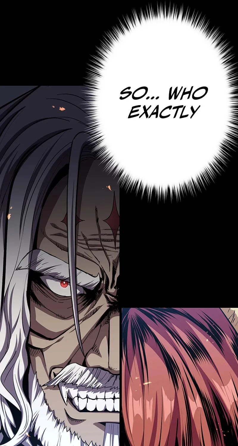 Dungeon Defense Chapter 22 page 50 - 