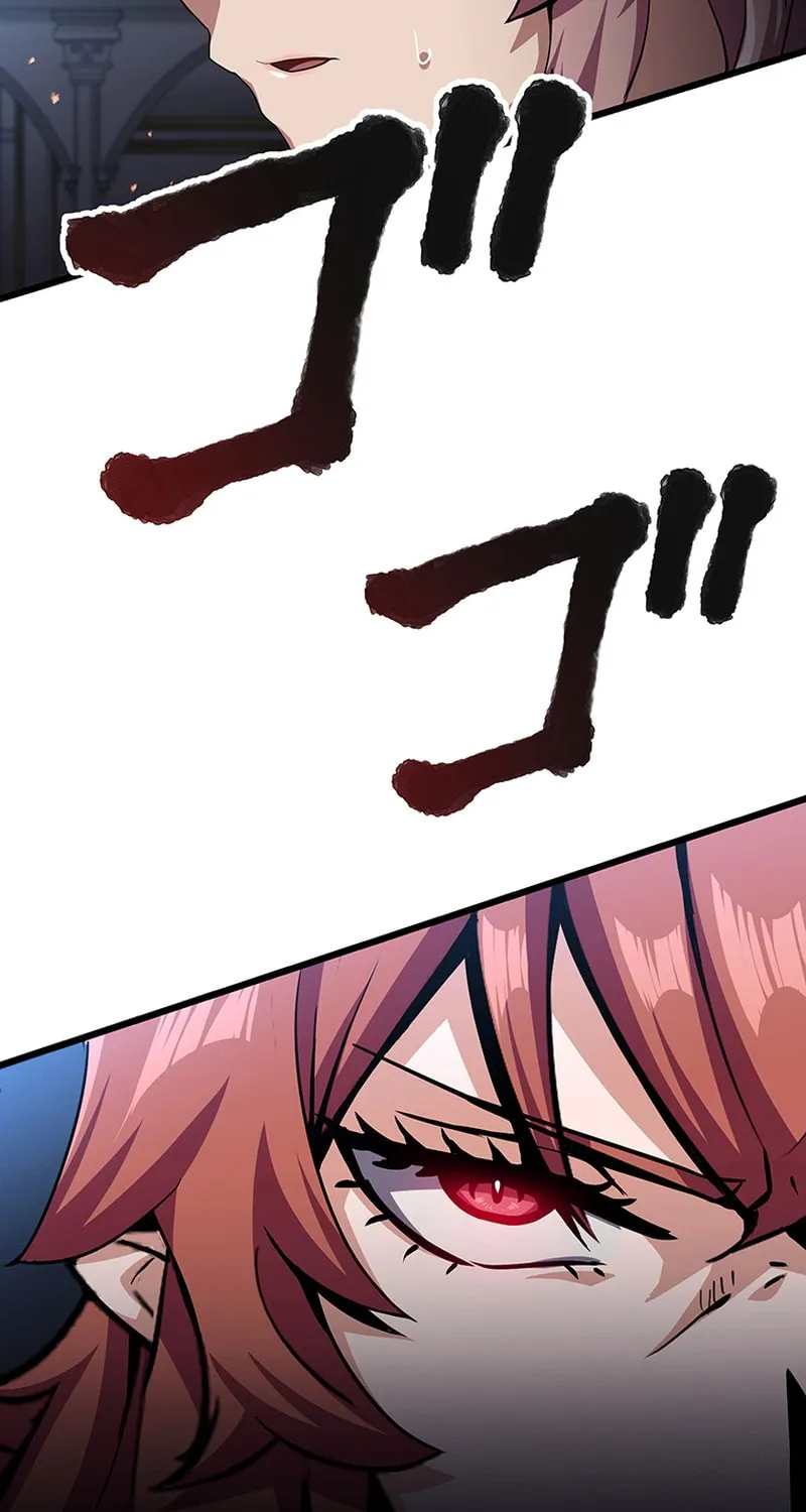 Dungeon Defense Chapter 22 page 6 - 