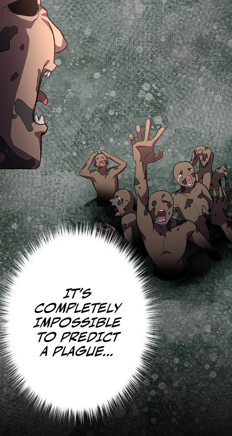 Dungeon Defense Chapter 22 page 53 - 