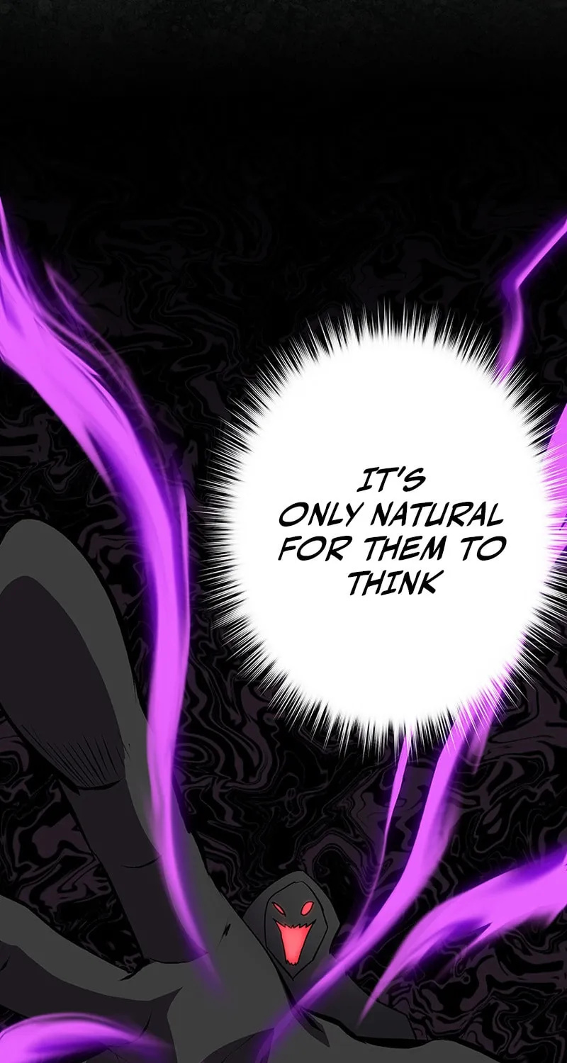 Dungeon Defense Chapter 22 page 54 - 