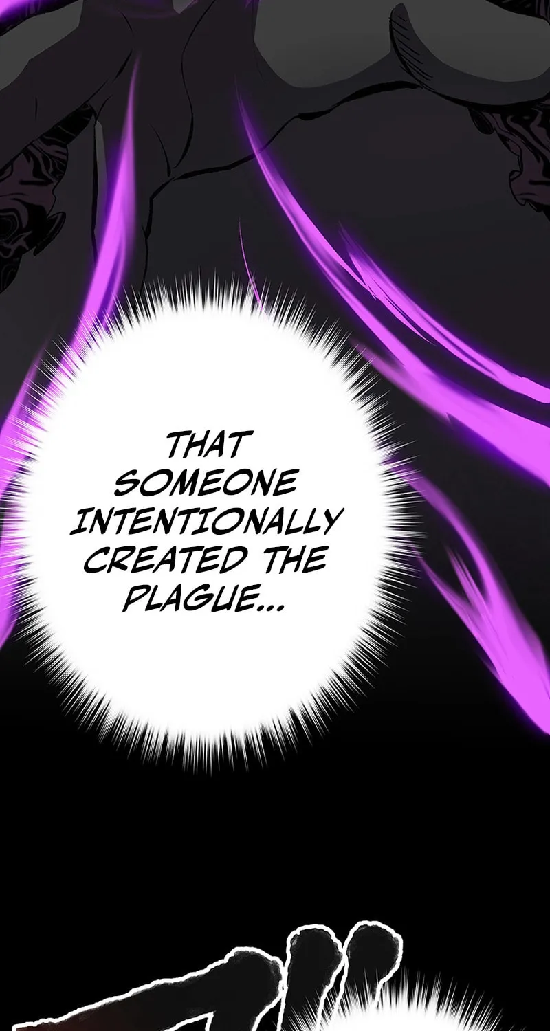 Dungeon Defense Chapter 22 page 55 - 