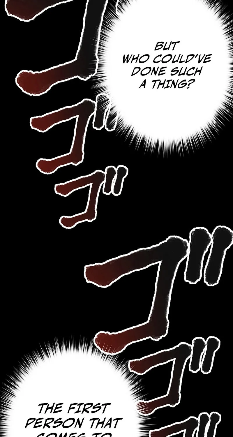 Dungeon Defense Chapter 22 page 56 - 