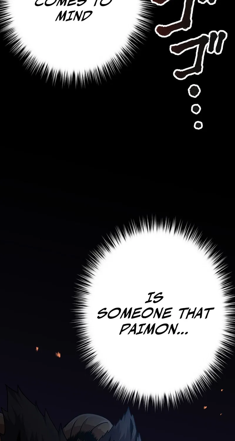 Dungeon Defense Chapter 22 page 57 - 