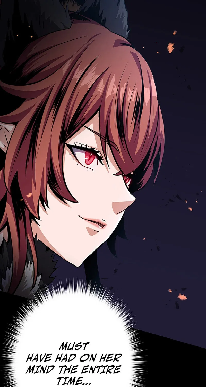 Dungeon Defense Chapter 22 page 58 - 
