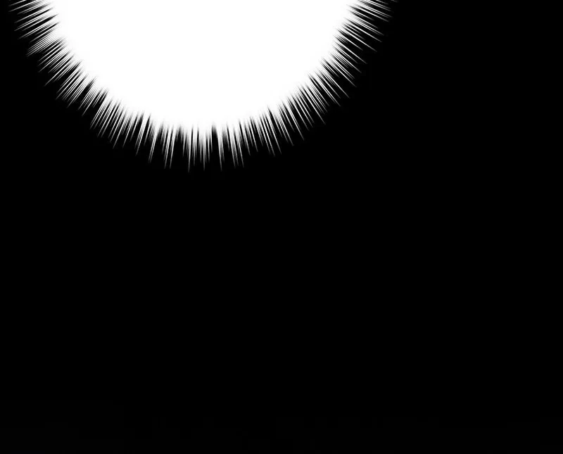 Dungeon Defense Chapter 22 page 59 - 
