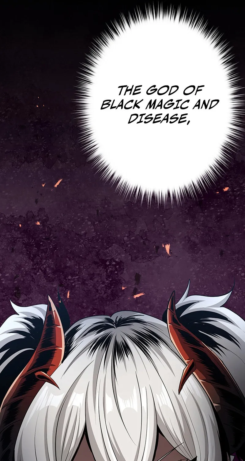 Dungeon Defense Chapter 22 page 60 - 