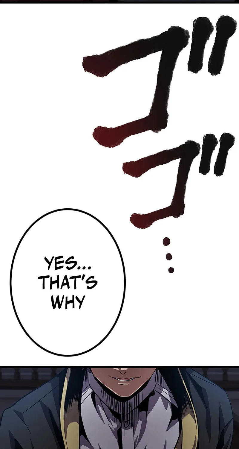 Dungeon Defense Chapter 22 page 7 - 