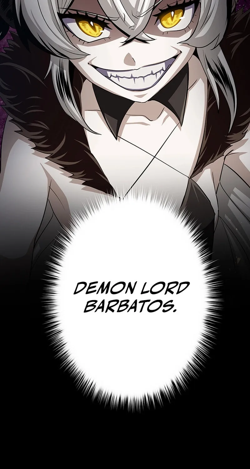 Dungeon Defense Chapter 22 page 61 - 