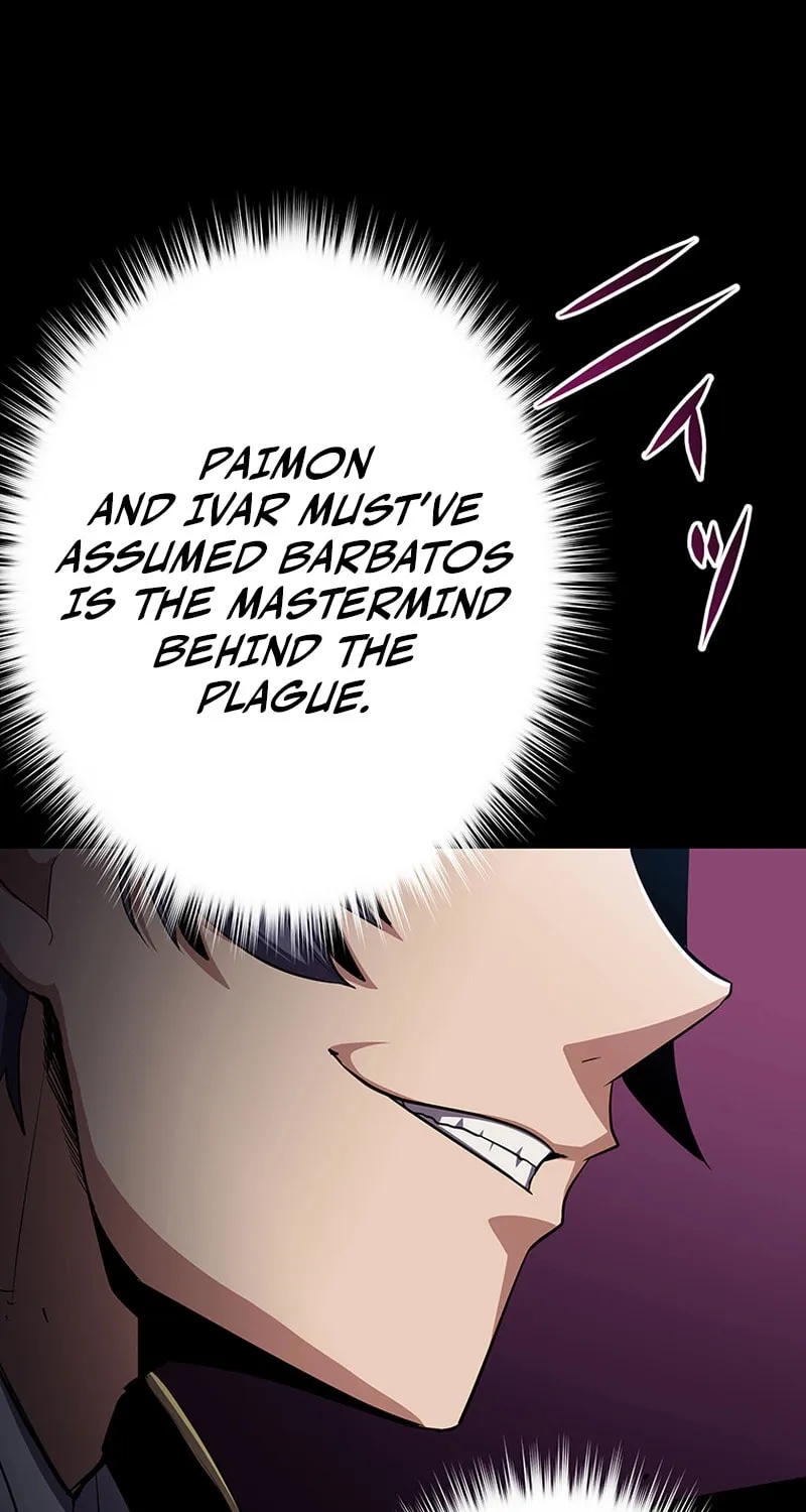 Dungeon Defense Chapter 22 page 62 - 