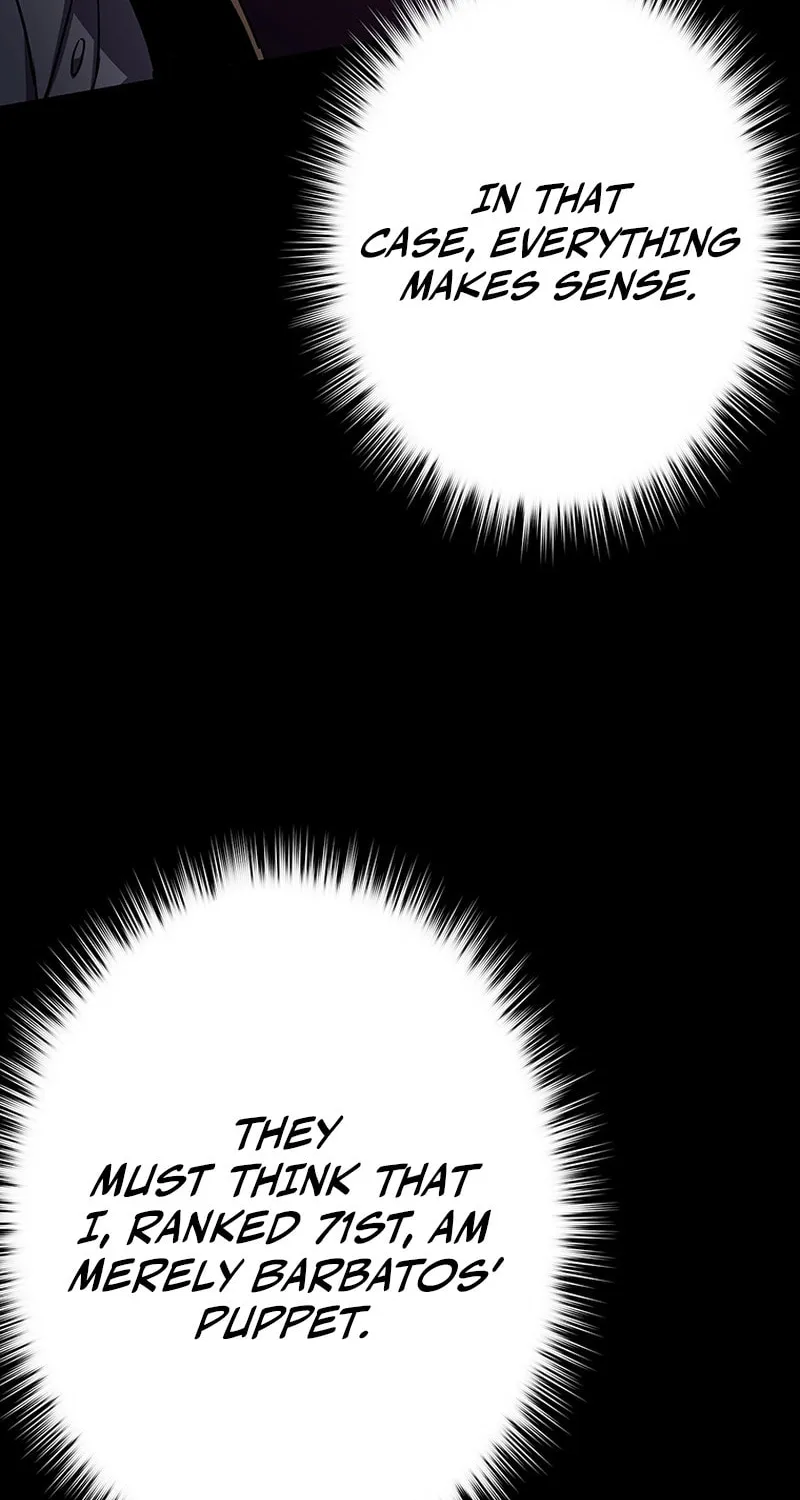Dungeon Defense Chapter 22 page 63 - 