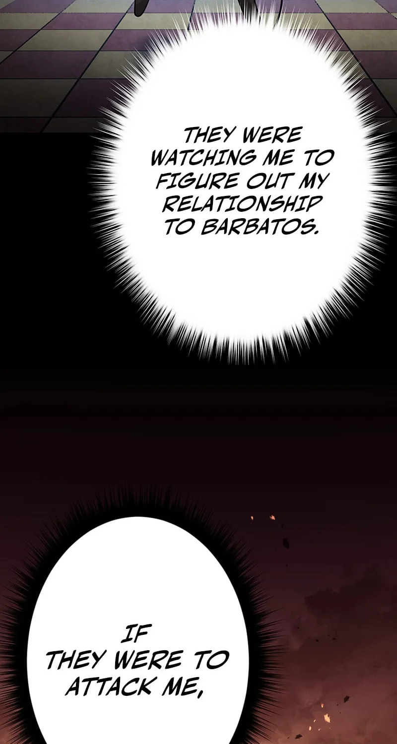 Dungeon Defense Chapter 22 page 65 - 
