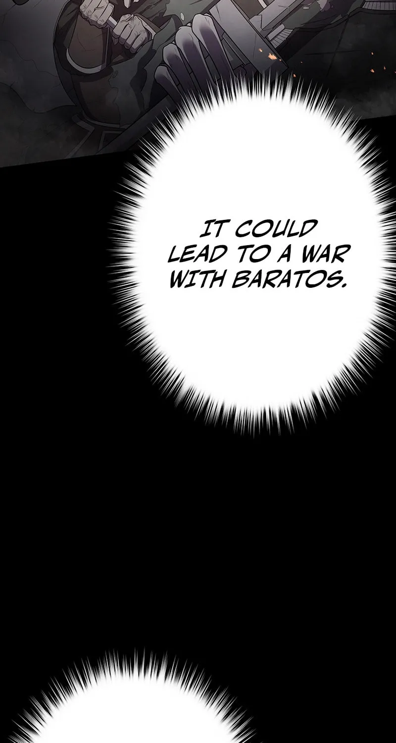 Dungeon Defense Chapter 22 page 67 - 