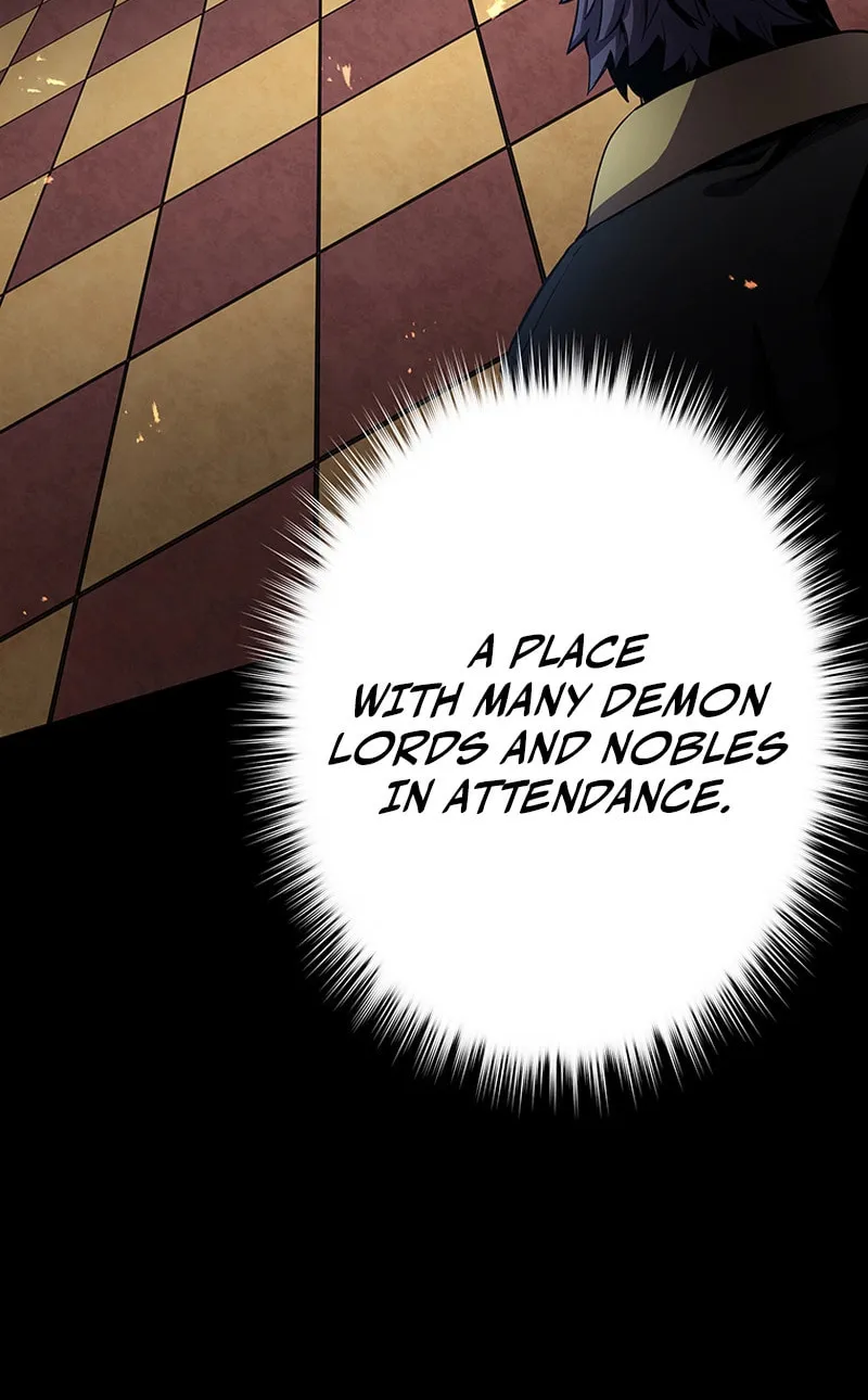 Dungeon Defense Chapter 22 page 69 - 