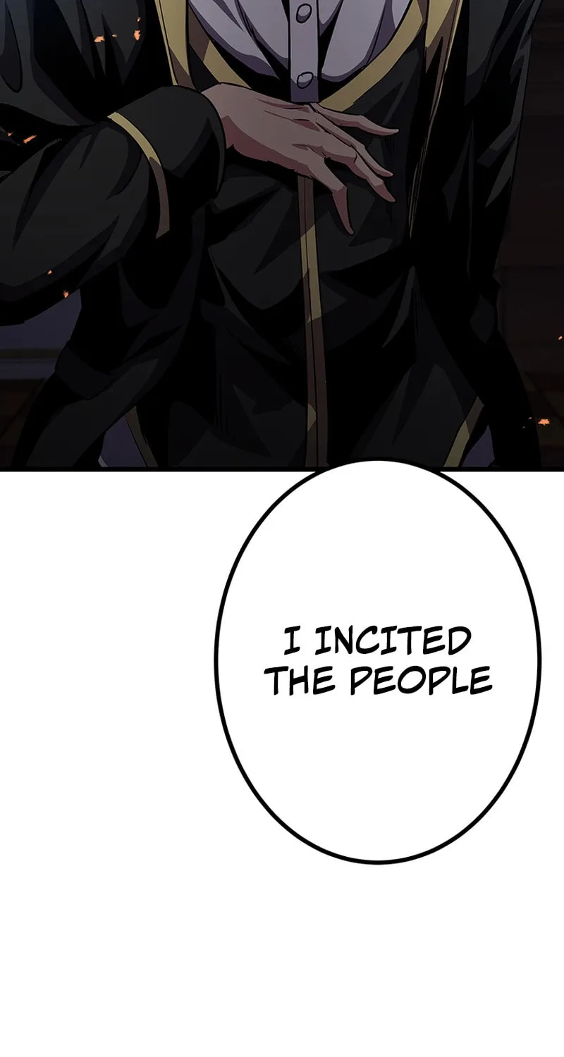 Dungeon Defense Chapter 22 page 8 - 