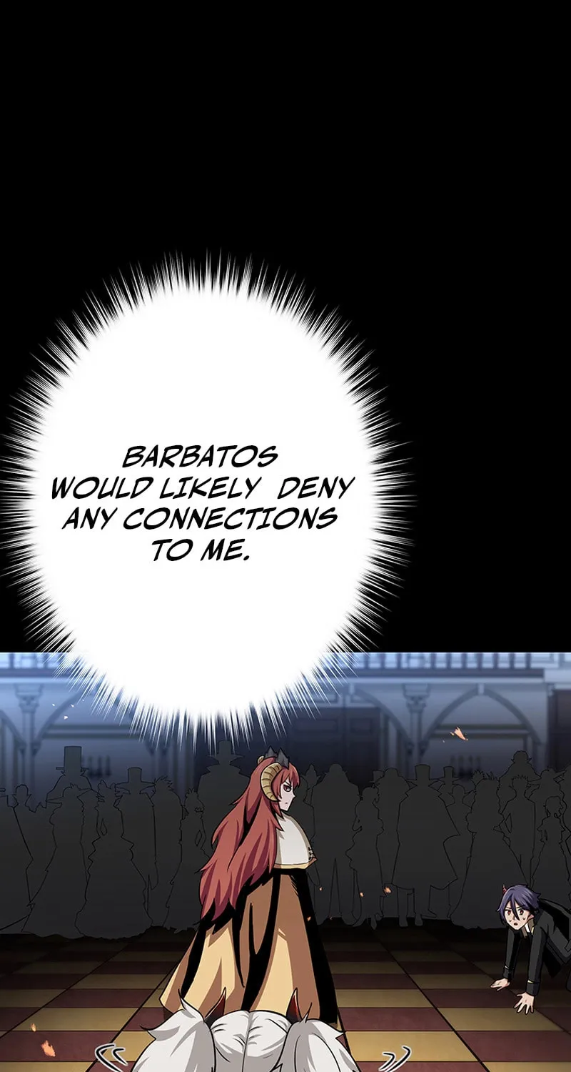 Dungeon Defense Chapter 22 page 72 - 