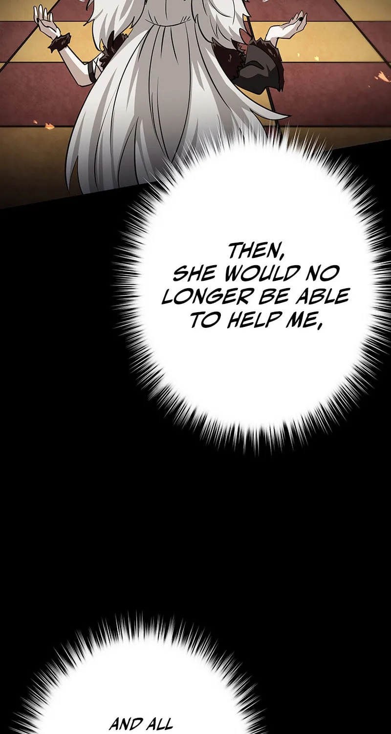 Dungeon Defense Chapter 22 page 73 - 