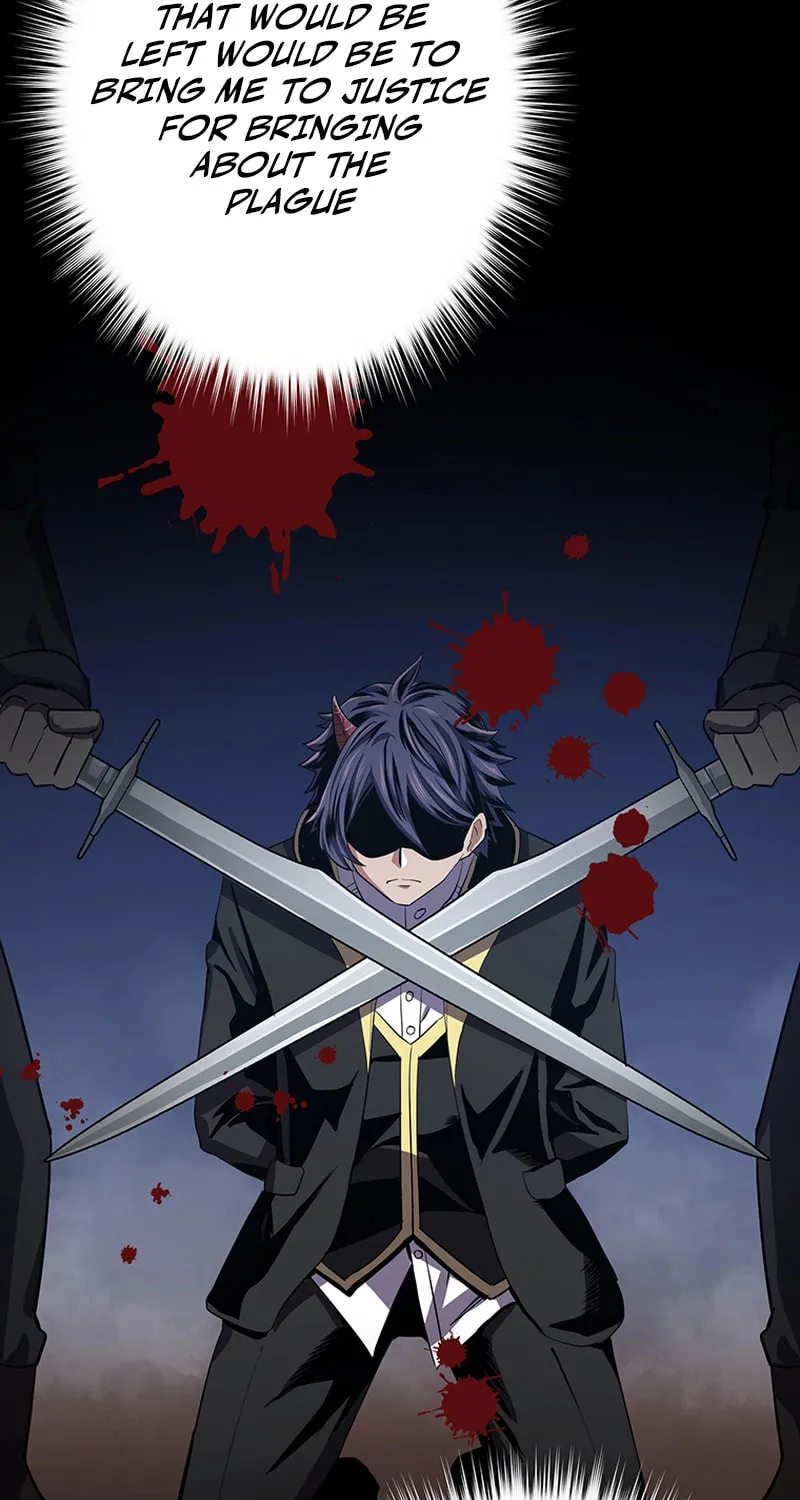 Dungeon Defense Chapter 22 page 74 - 