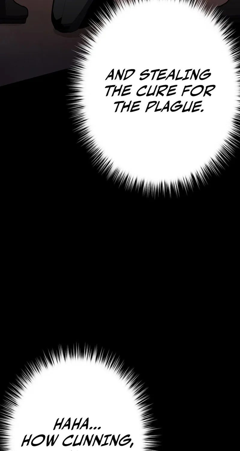 Dungeon Defense Chapter 22 page 75 - 