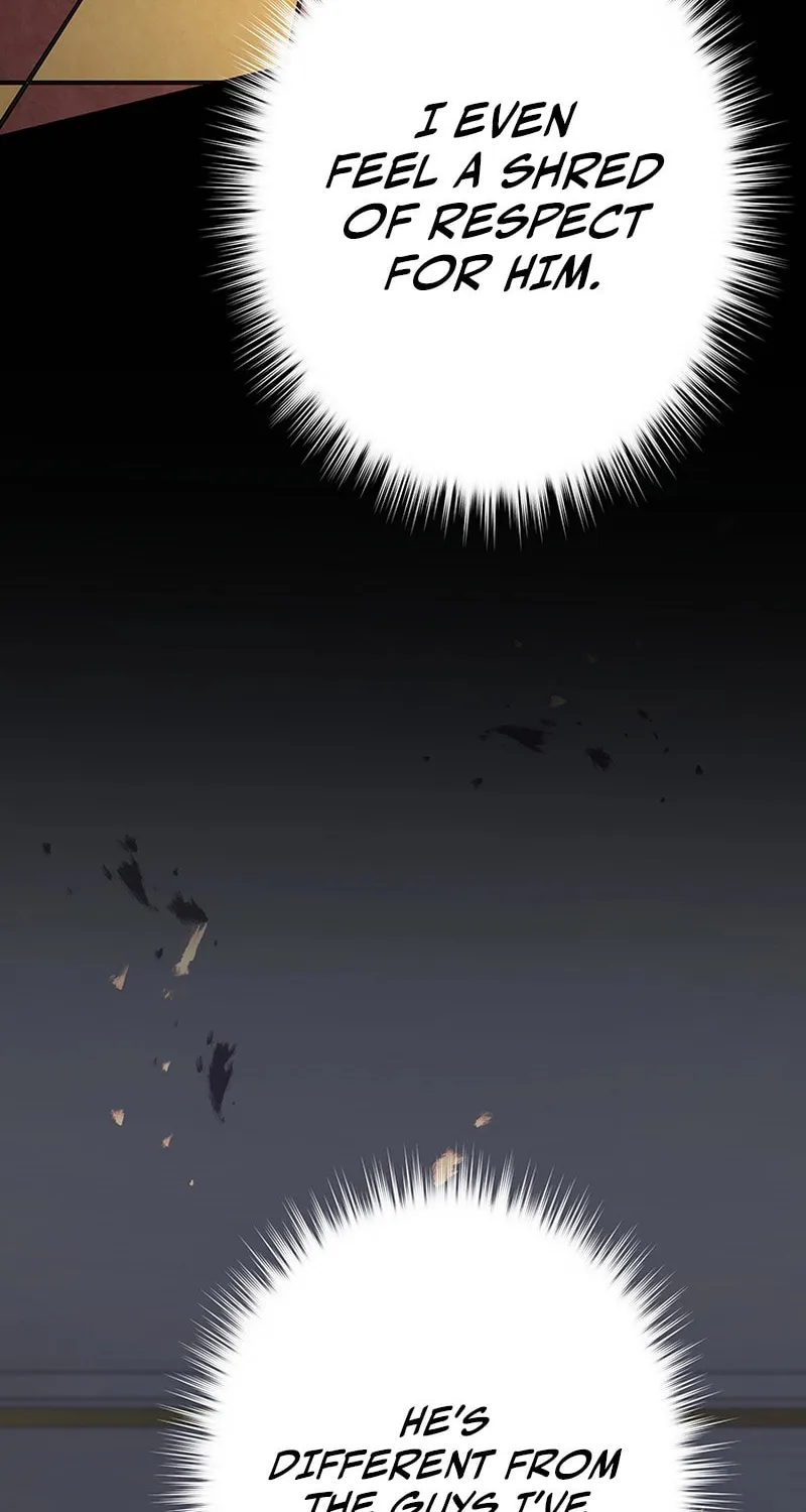 Dungeon Defense Chapter 22 page 77 - 