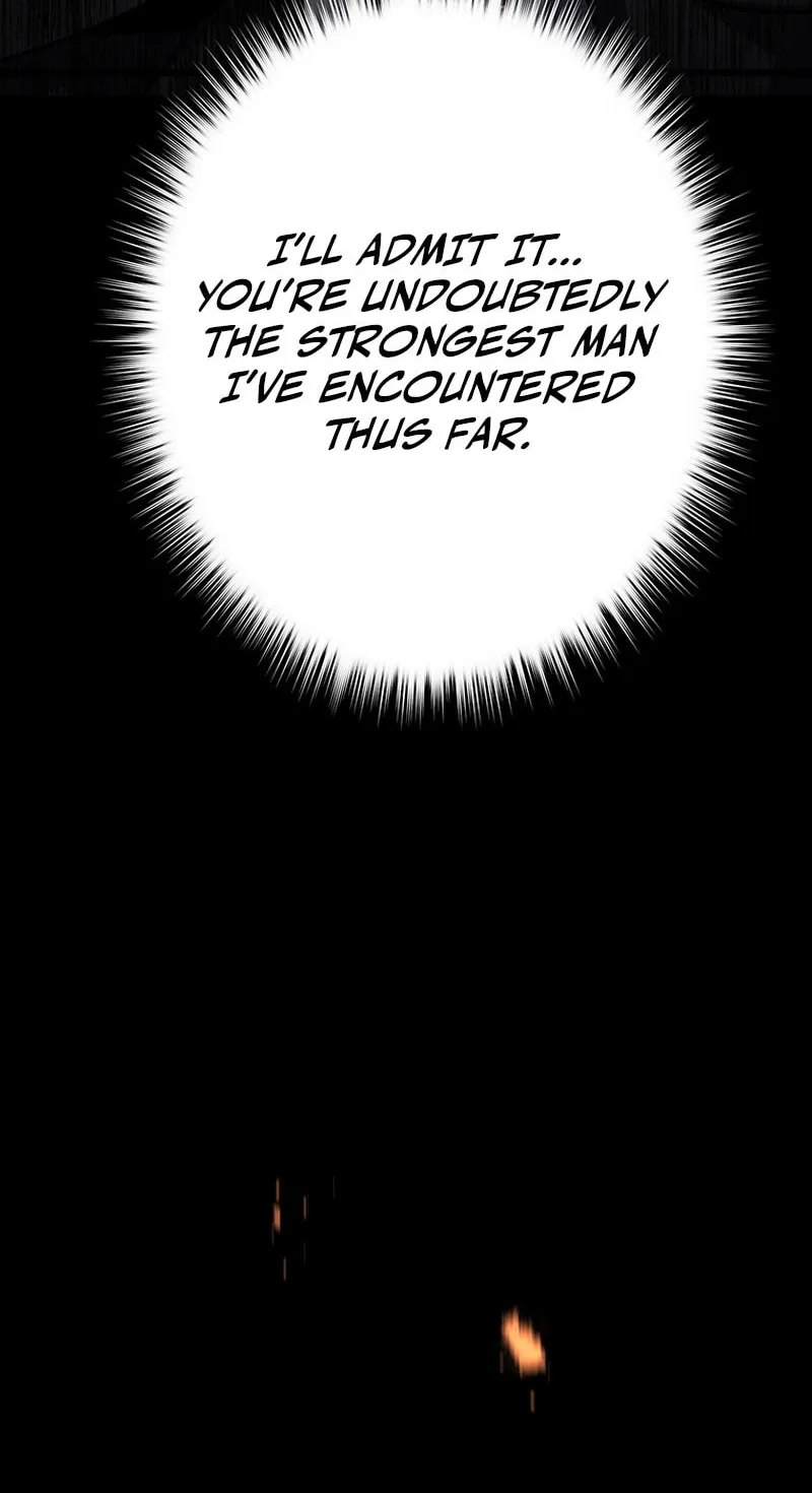 Dungeon Defense Chapter 22 page 79 - 