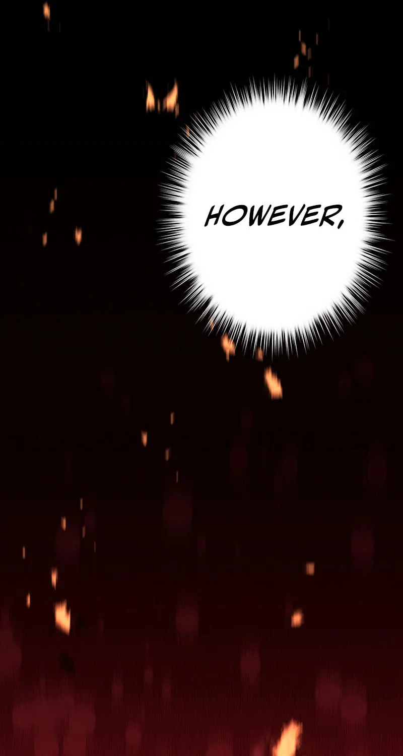 Dungeon Defense Chapter 22 page 80 - 