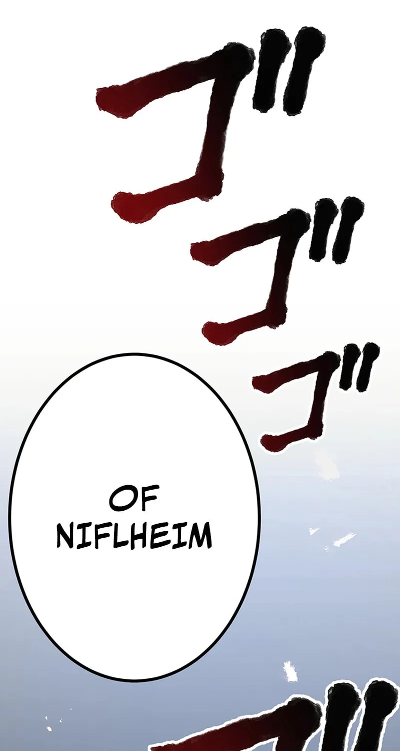 Dungeon Defense Chapter 22 page 9 - 