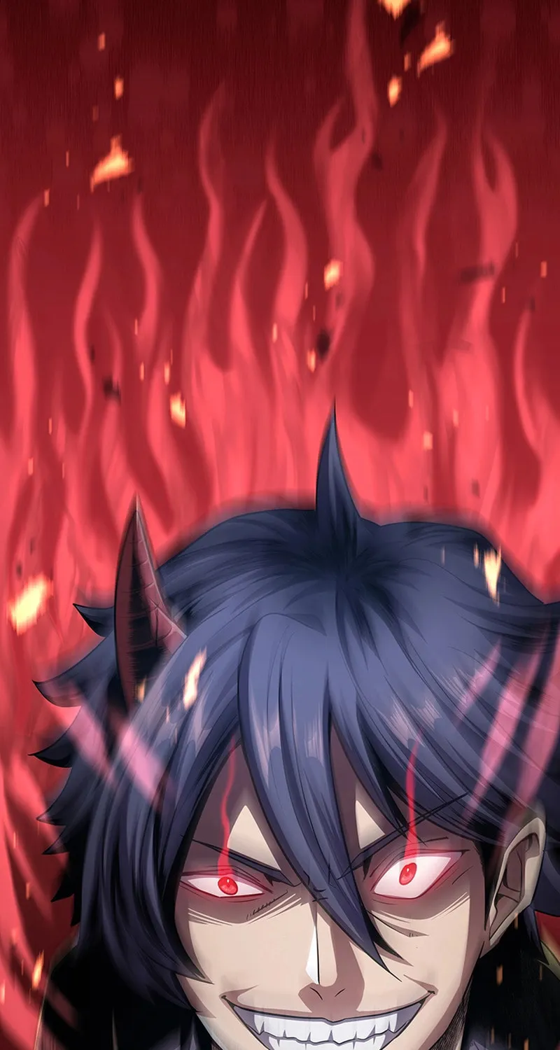 Dungeon Defense Chapter 22 page 81 - 