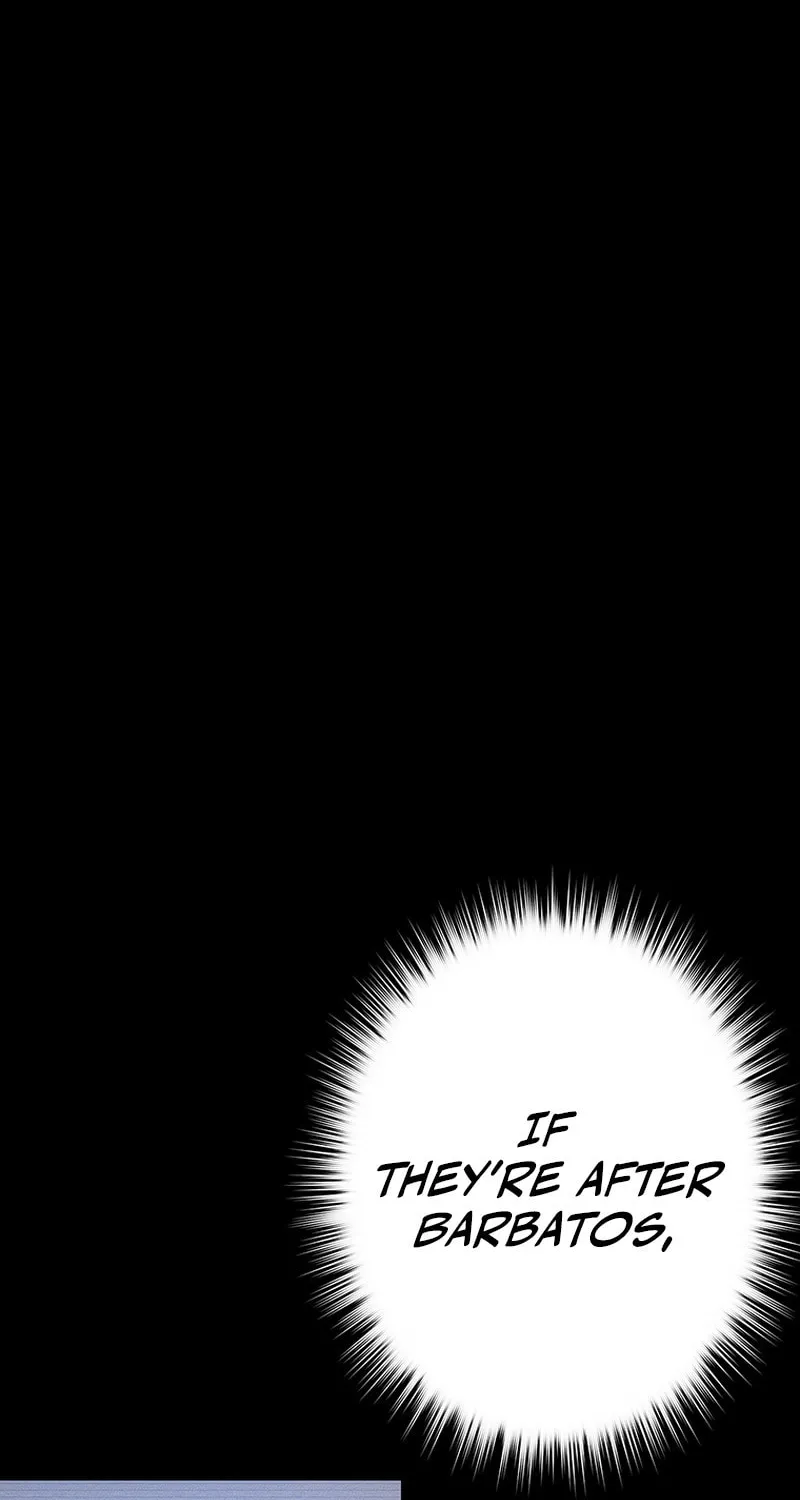 Dungeon Defense Chapter 22 page 83 - 