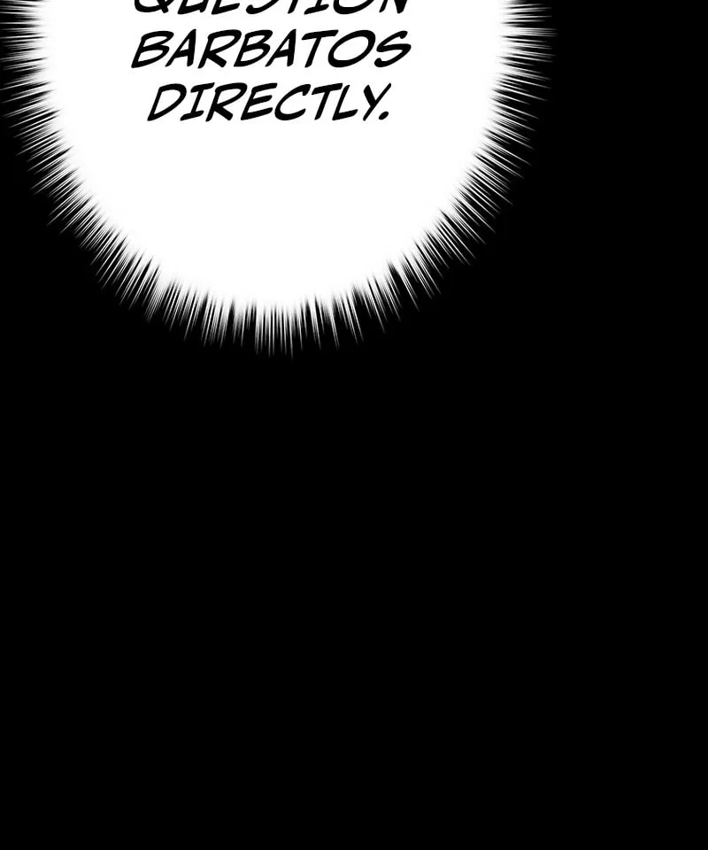 Dungeon Defense Chapter 22 page 89 - 