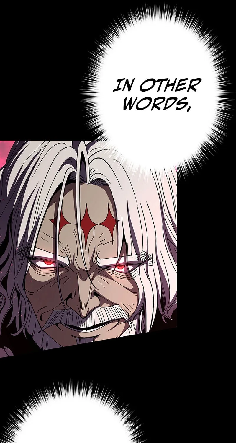Dungeon Defense Chapter 22 page 90 - 