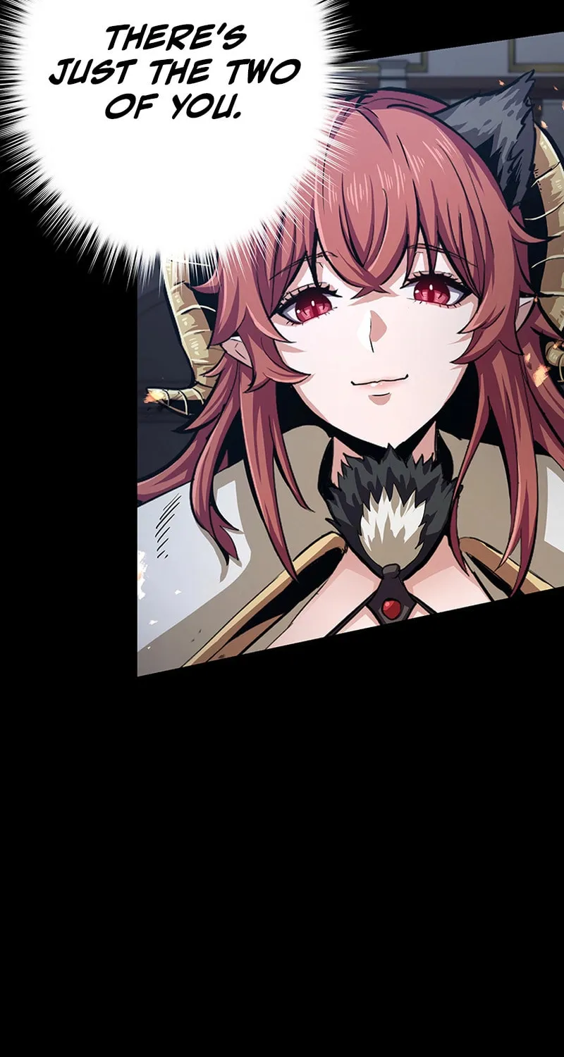 Dungeon Defense Chapter 22 page 91 - 