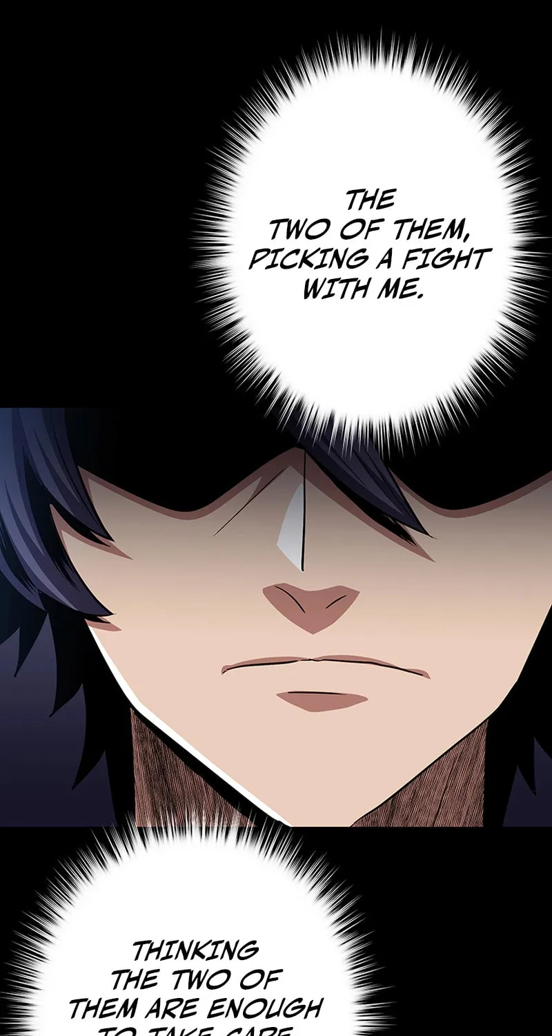 Dungeon Defense Chapter 22 page 92 - 
