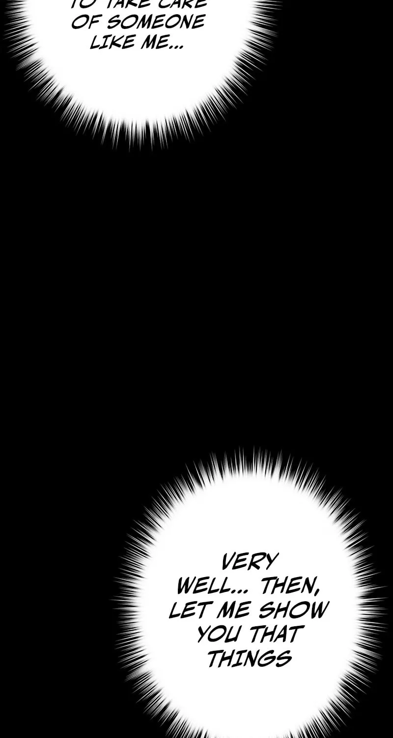 Dungeon Defense Chapter 22 page 93 - 