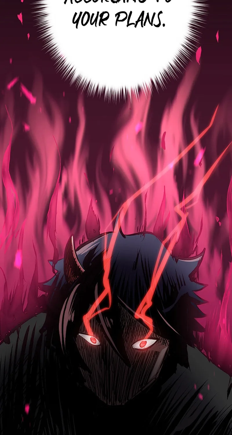 Dungeon Defense Chapter 22 page 95 - 